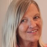 Sanna Seelenpartner Saint-Jeannet