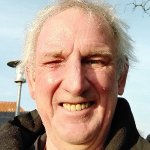 Narmada Seelenpartner Flensburg