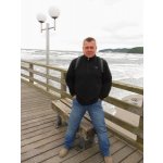 Martin Seelenpartner Selb