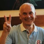 Wolfgang Seelenpartner Regensburg