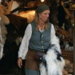 Tina Seelenpartner Landshut