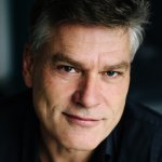 Peter Seelenpartner Königswinter