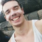 Sebastian Seelenpartner Leipzig