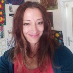 Bettina Seelenpartner Zwettl