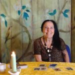 Inka Seelenpartner Worms