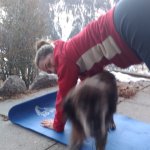 Bettina Seelenpartner Allschwil
