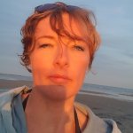 Sarah Seelenpartner Hameln