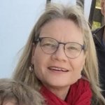 Katrin Seelenpartner Köln