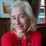 Silvi Seelenpartner Basel