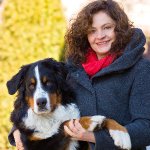 Csilla Seelenpartner Bergisch Gladbach