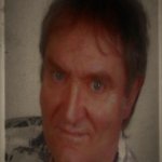 axel wiegand Seelenpartner Bad Salzuflen