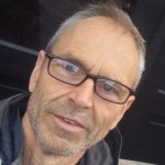 Dieter Seelenpartner Geldern