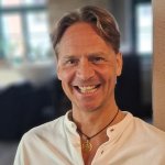 HerzTorsten Seelenpartner Bürgel