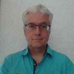 Klaus Seelenpartner Stromberg