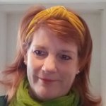Wiltrud Seelenpartner Eppstein