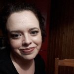 Theresa Seelenpartner Blieskastel