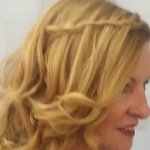 Marie Seelenpartner Köln