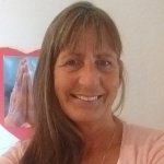 Krishana Seelenpartner Wachtberg