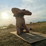 Danil Seelenpartner Leipzig