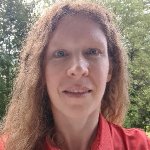 Miriam Seelenpartner Zürich