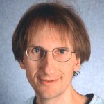 Gerald Seelenpartner Werdohl
