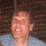 Hubert Seelenpartner Stuttgart
