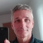 Chris Seelenpartner Hohenpeißenberg