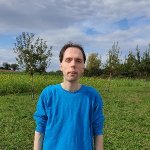 Michael Seelenpartner Freiburg im Breisgau