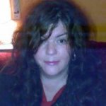 sabine Seelenpartner Stadthagen
