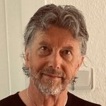 Bertold Seelenpartner Büsingen am Hochrhein