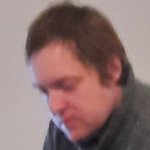 Jan Seelenpartner Berlin
