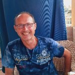 Michael Seelenpartner Bonn
