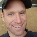 Chrisitan Seelenpartner Hannover