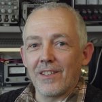 Bernd Seelenpartner Bornheim