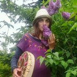 Swetlana Seelenpartner Straubing