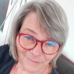 Sabine Seelenpartner Langenburg