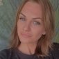 Claudia aus Ense