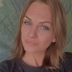 Claudia Seelenpartner Ense