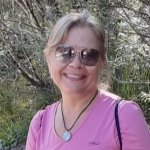 Dorota Seelenpartner Tegernsee