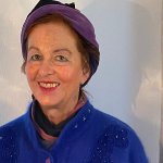 Helga Seelenpartner Dornach