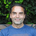 Marco Seelenpartner Dessau-Roßlau