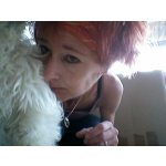 Elisa Seelenpartner Lüdenscheid