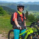 Ines Seelenpartner Kleinblittersdorf