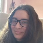 Yvonne Seelenpartner Amstetten