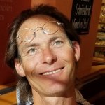 Pascal Seelenpartner Wetzikon