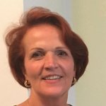 Maria Seelenpartner Treibach-Althofen