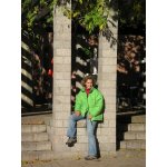 Heike Seelenpartner Kirchheim unter Teck