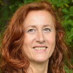 Monika Mehringer Seelenpartner Ottensoos