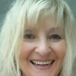 Barbara Seelenpartner Kirchanschöring