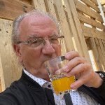 Stefan Seelenpartner Thun